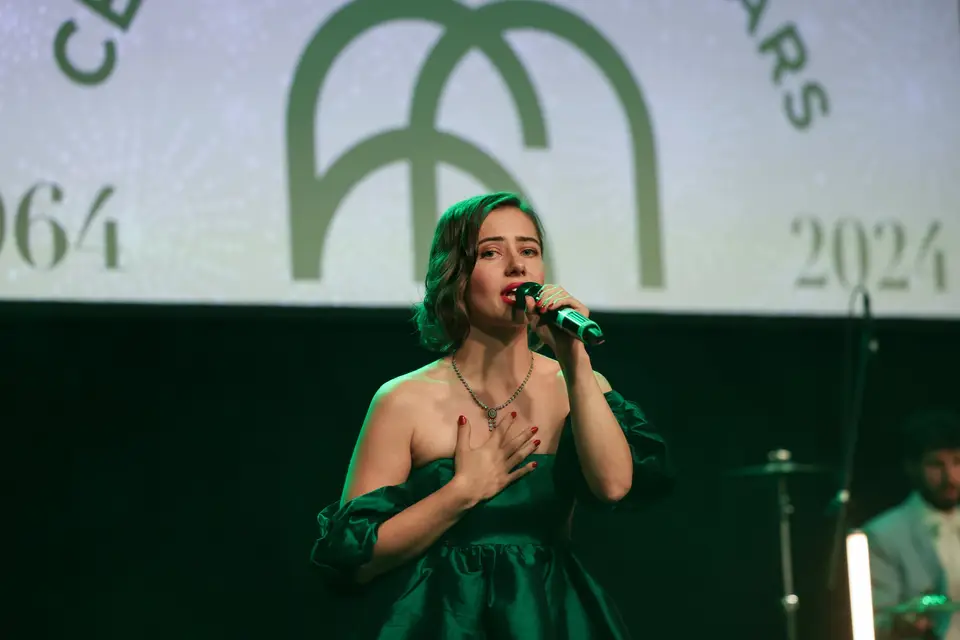 Maëlle Marschall — photo 5