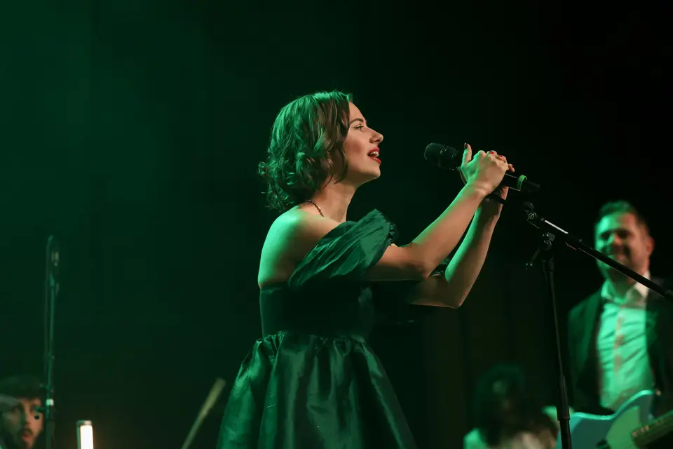 Maëlle Marschall — photo 4