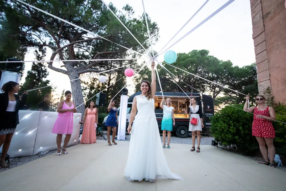 Milot Bernadin Photographe — photo 1