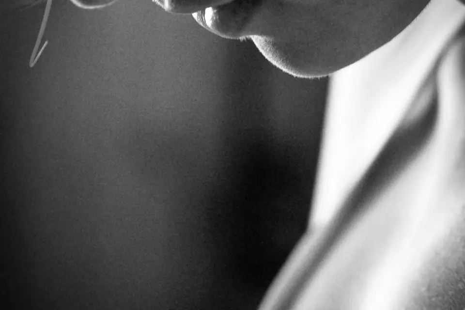 Milot Bernadin Photographe — photo 7