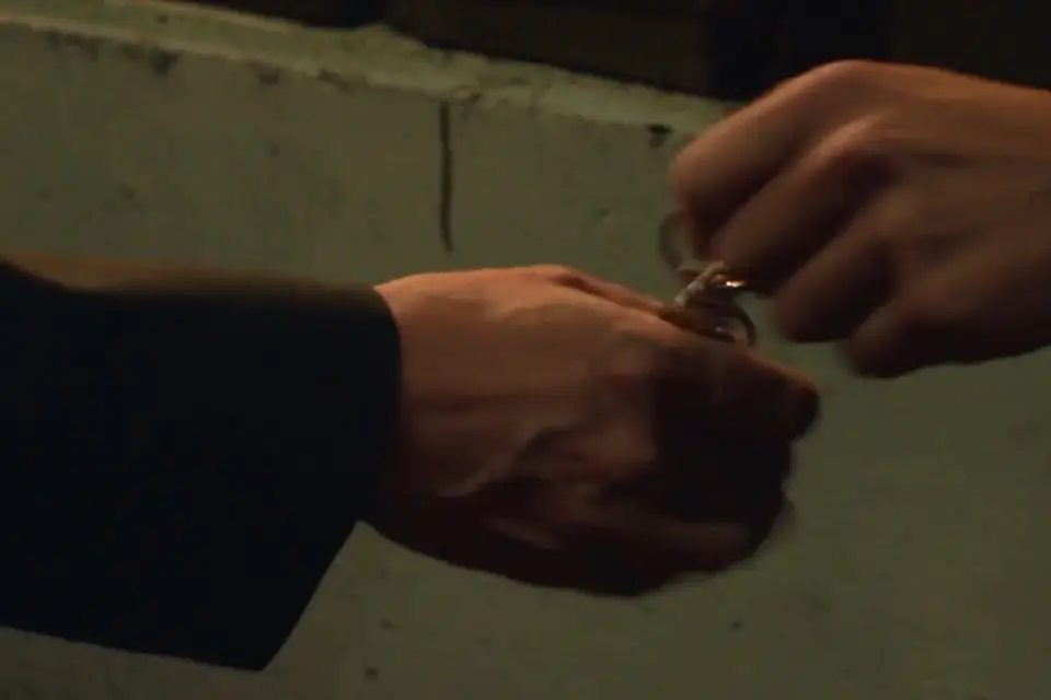 Captain Sam — photo 4