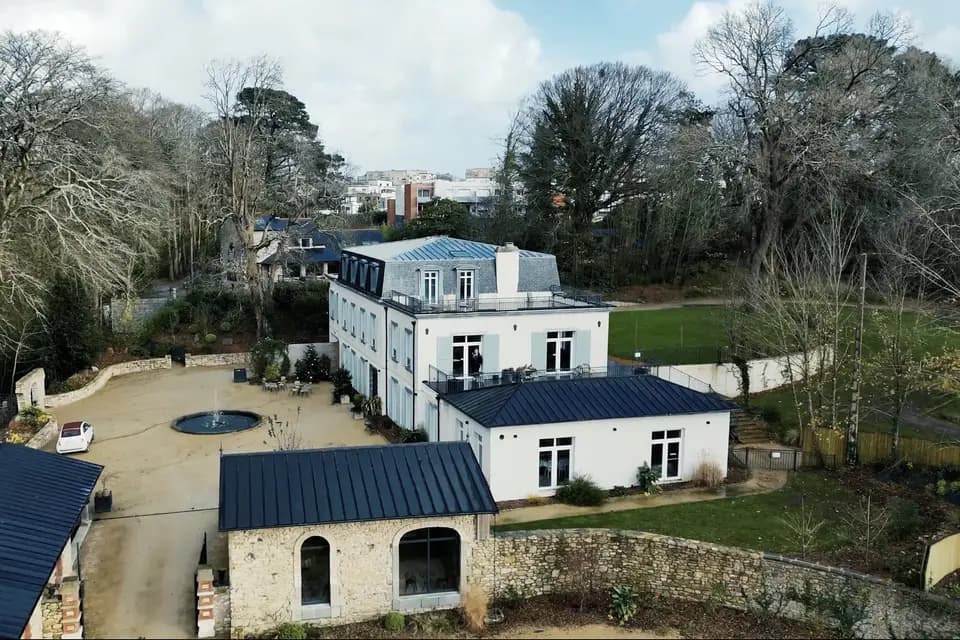 Kersaint Production — photo 7