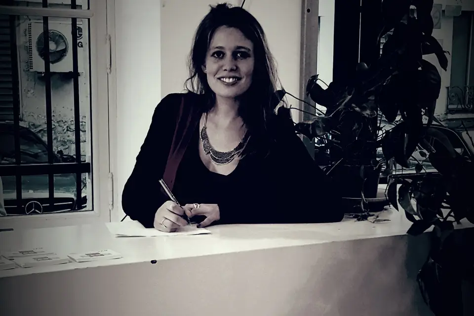 Captain Sam — photo 5