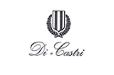 Di Castri — photo 8