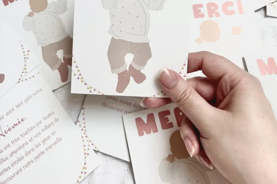 Les Croquis de Lau — photo 8