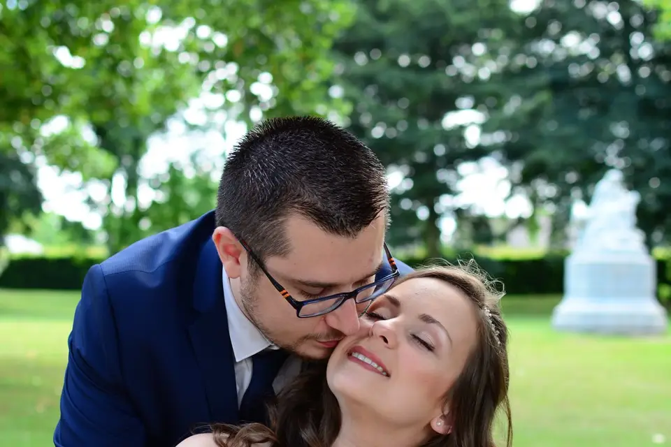 LC Photosun — photo 2