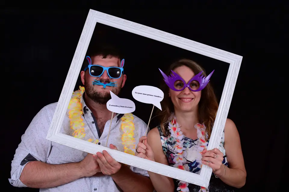 LC Photosun — photo 3