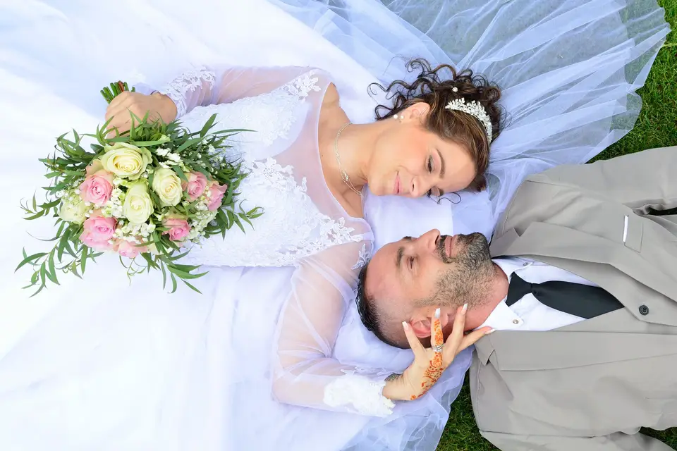 LC Photosun — photo 1