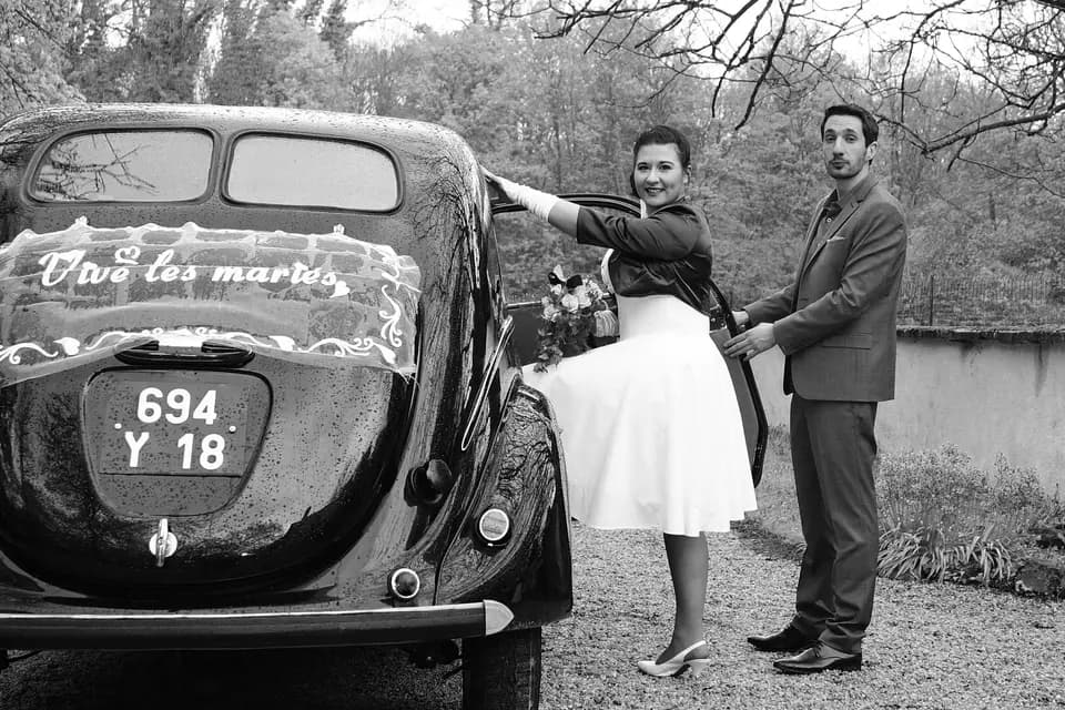 LC Photosun — photo 4