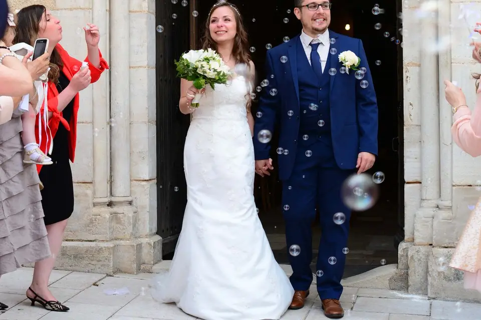 LC Photosun — photo 6