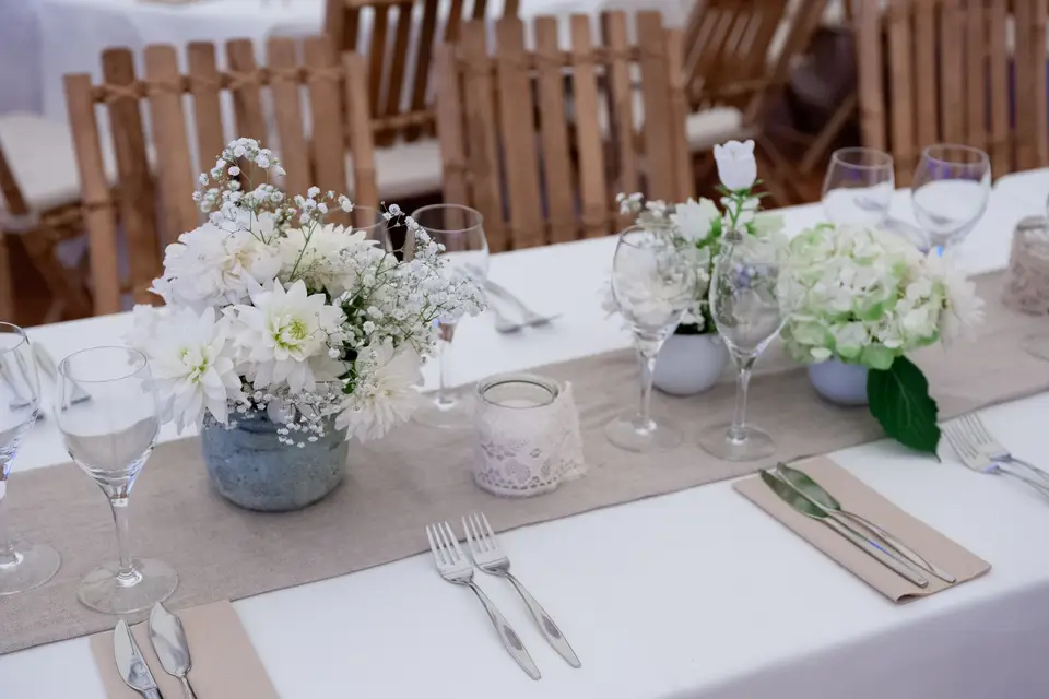 Extra Event — photo 1