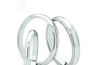 Adamence — photo 1