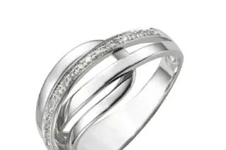 Adamence — photo 2