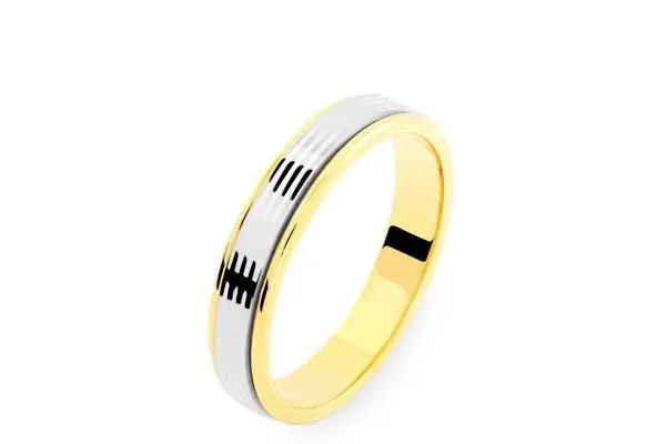 Adamence — photo 7