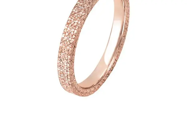 Adamence — photo 8