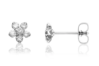 Adamence — photo 3