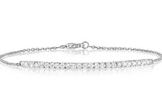 Adamence — photo 4