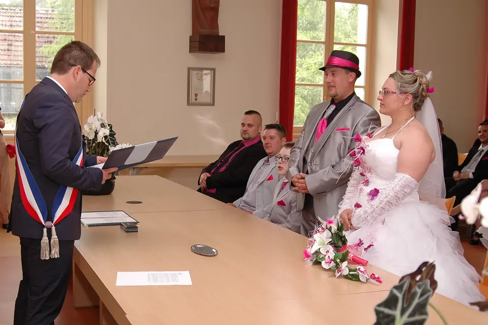 LC Photosun — photo 7