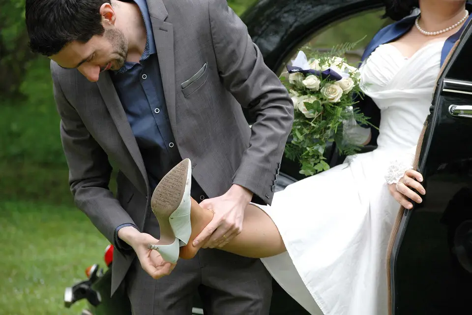 LC Photosun — photo 8