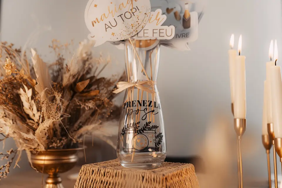 Atelier Miamor — photo 3