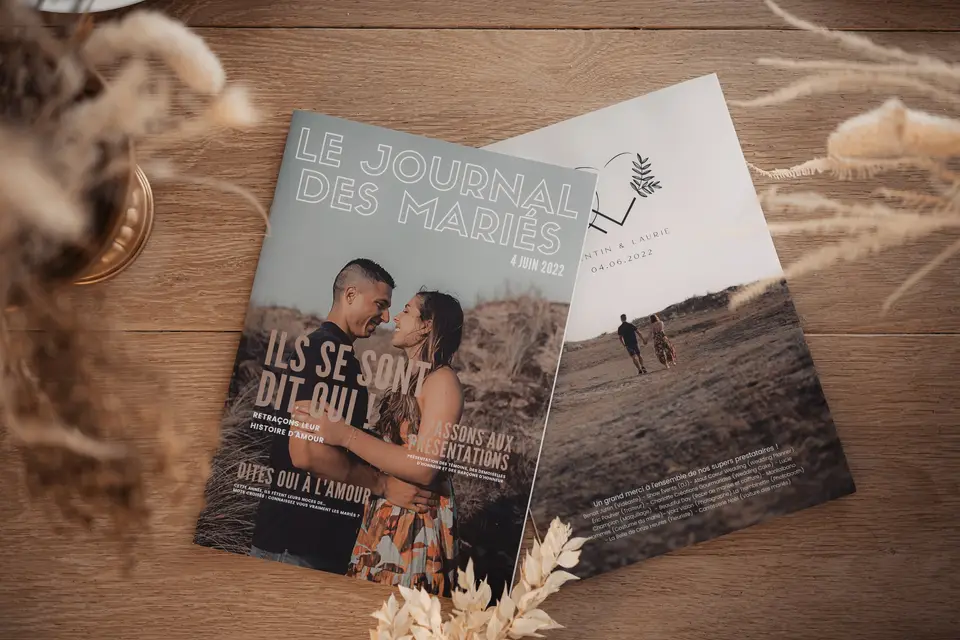 Atelier Miamor — photo 7