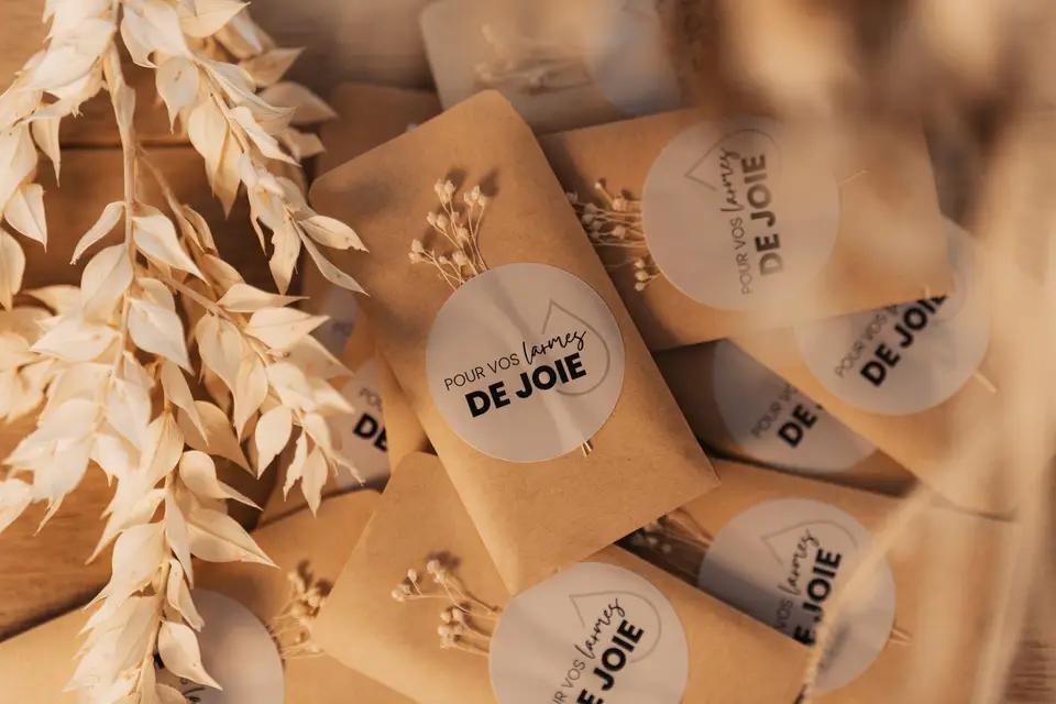 Atelier Miamor — photo 4