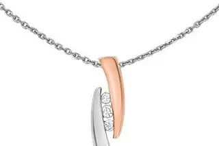 Adamence — photo 5