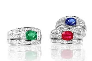 Adamence — photo 6