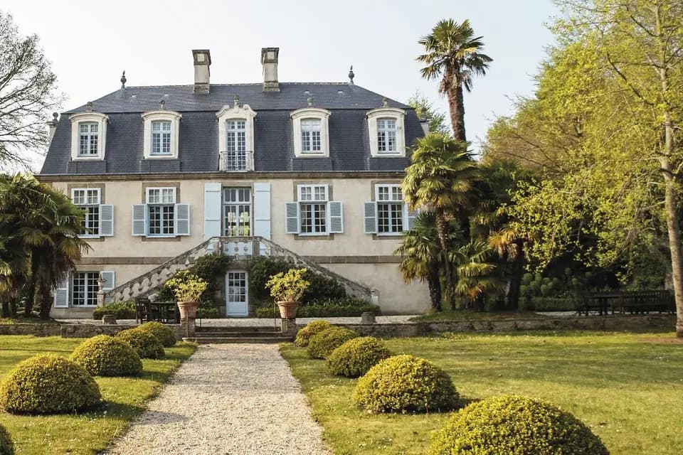 Extra Event — photo 5