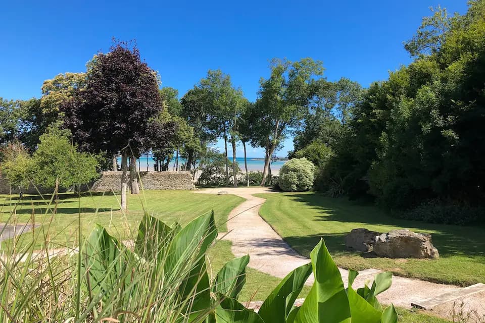 Extra Event — photo 3