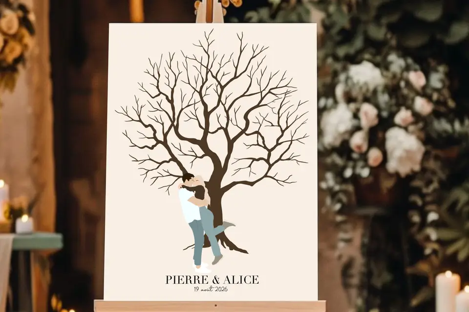 Les Croquis de Lau — photo 7