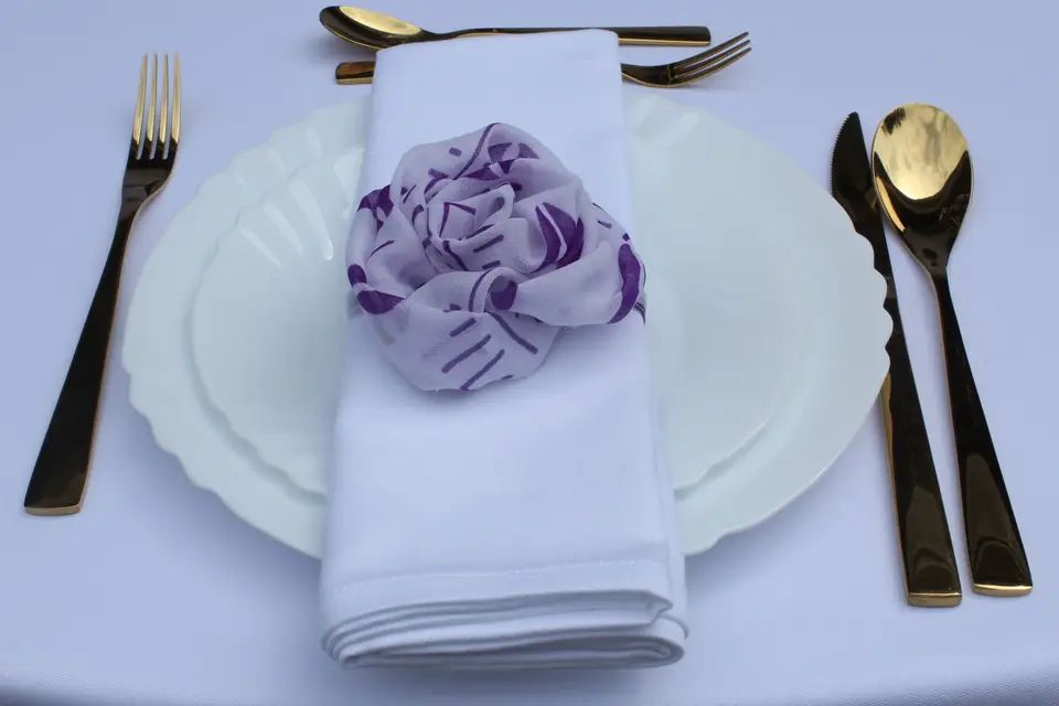 Décorationmixte by LZE Design — photo 6