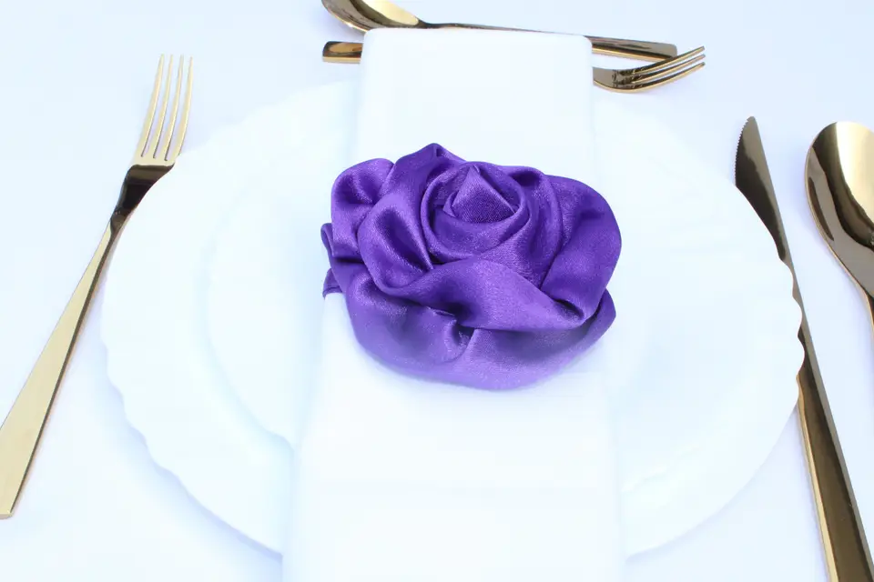 Décorationmixte by LZE Design — photo 7