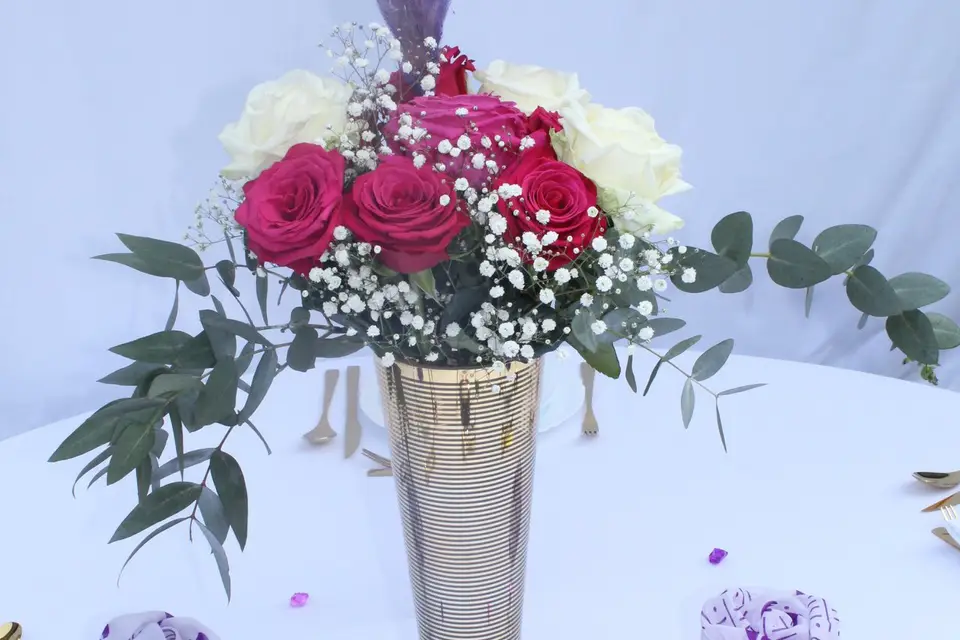 Décorationmixte by LZE Design — photo 8