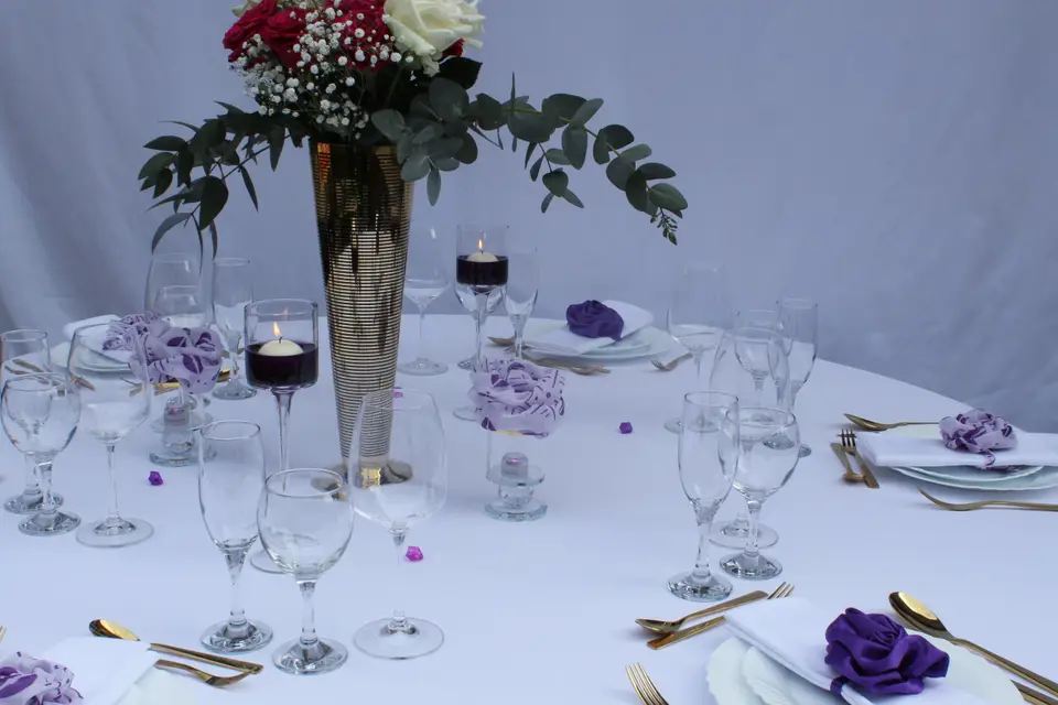 Décorationmixte by LZE Design — photo 5