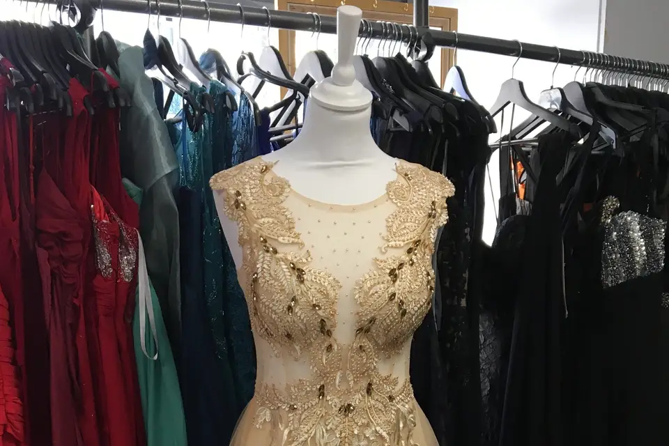 Autour d'un Soir — photo 4