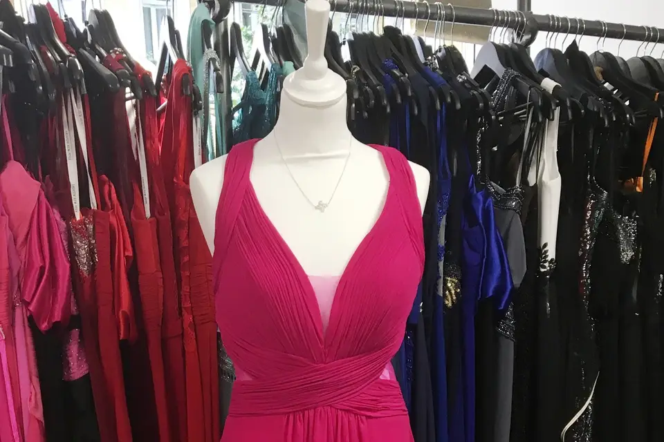 Autour d'un Soir — photo 7