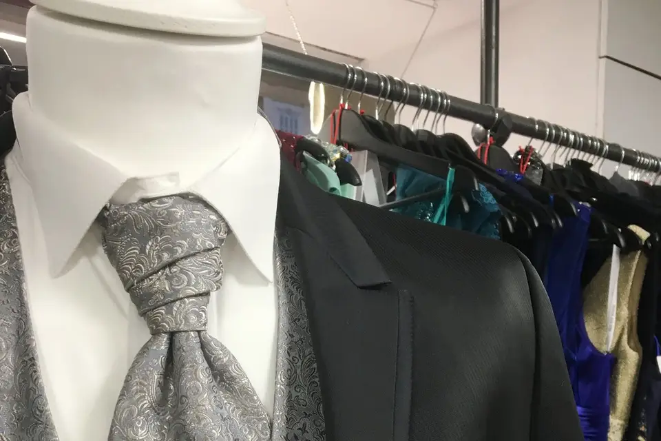 Autour d'un Soir — photo 2