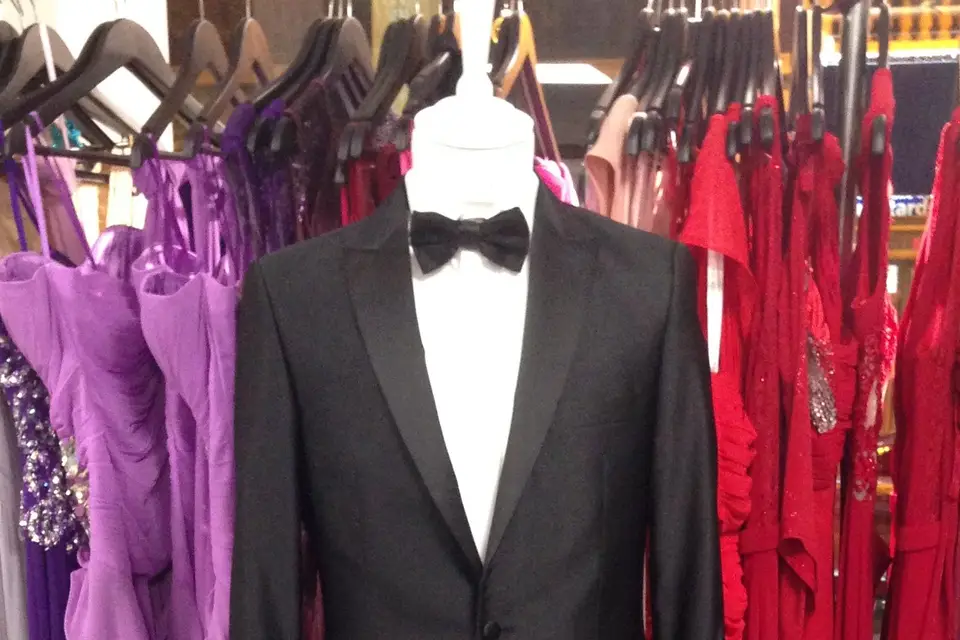 Autour d'un Soir — photo 5