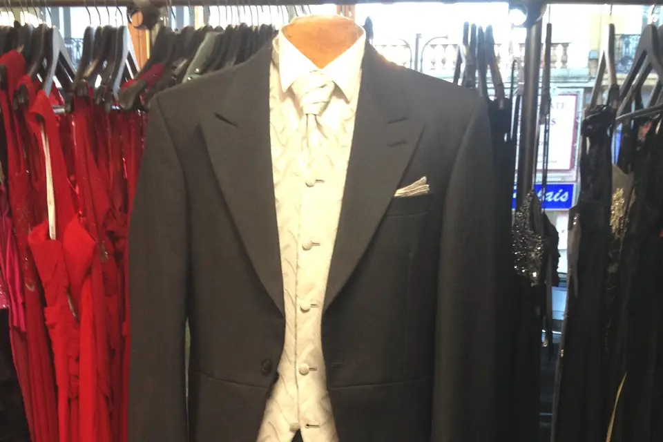 Autour d'un Soir — photo 6