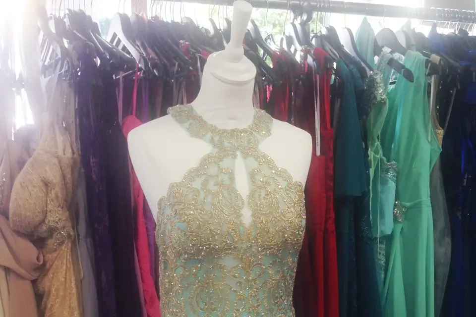 Autour d'un Soir — photo 8