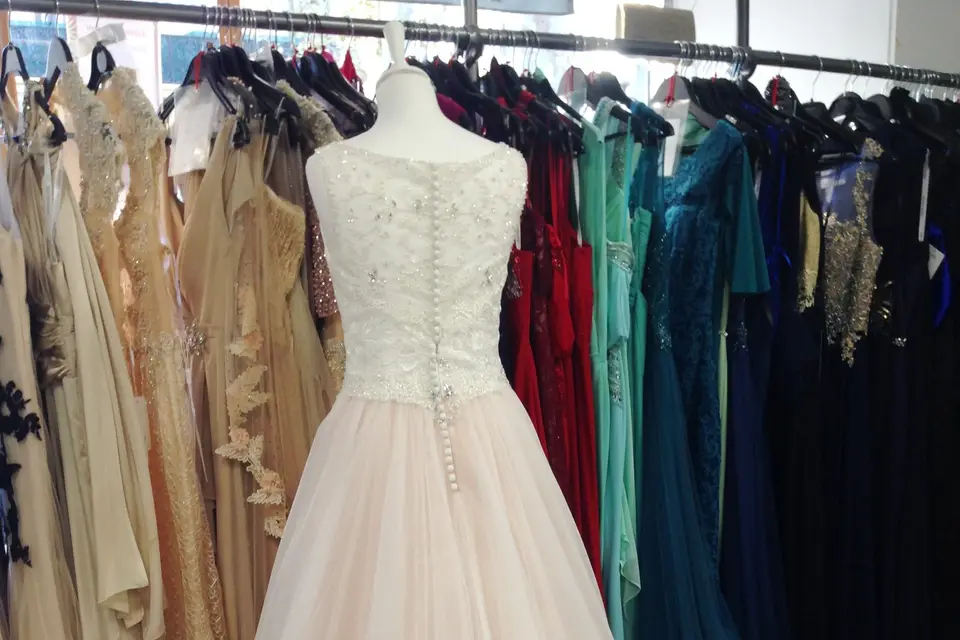 Autour d'un Soir — photo 3