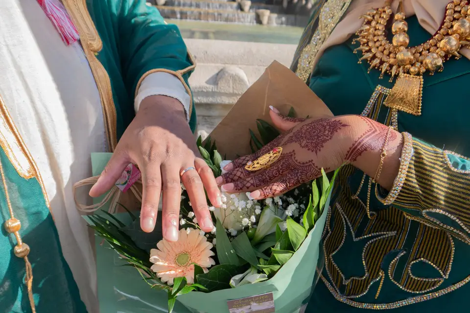 BM Cinematic — photo 1