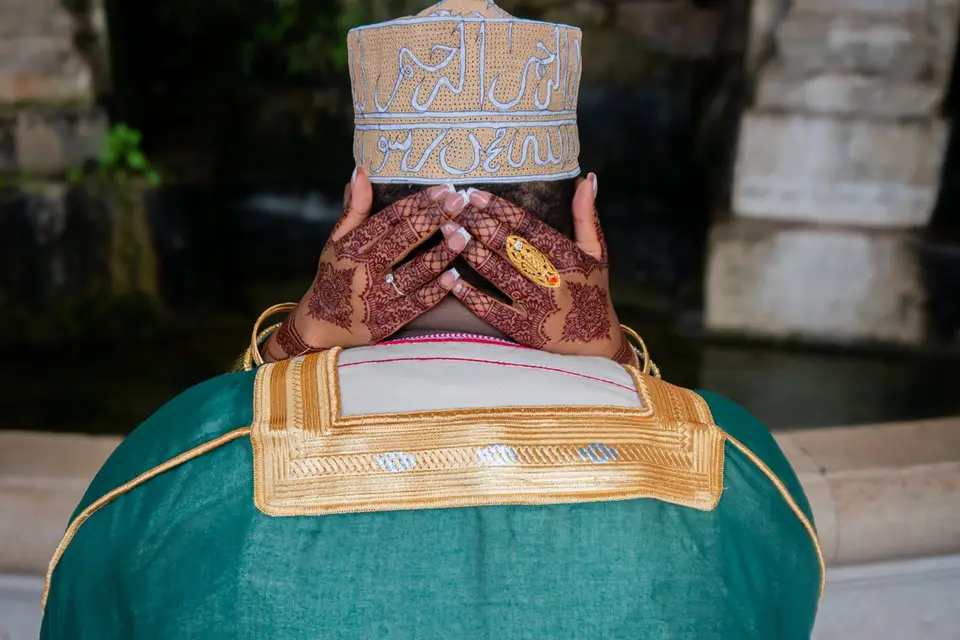 BM Cinematic — photo 7