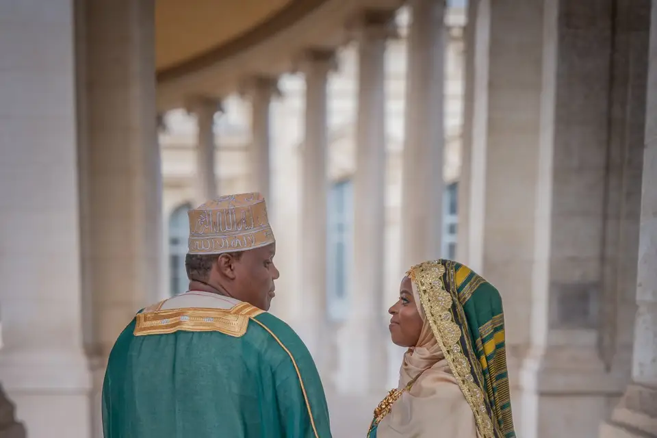 BM Cinematic — photo 4