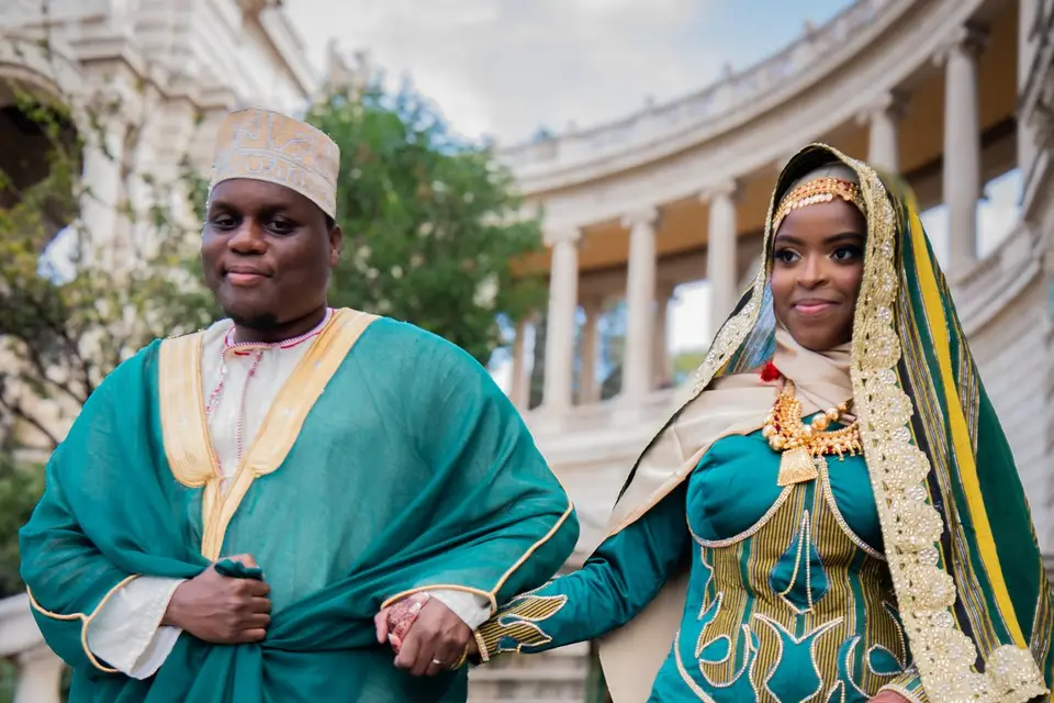 BM Cinematic — photo 5