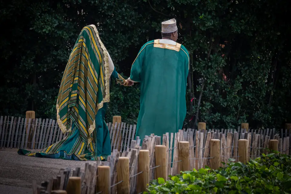 BM Cinematic — photo 3