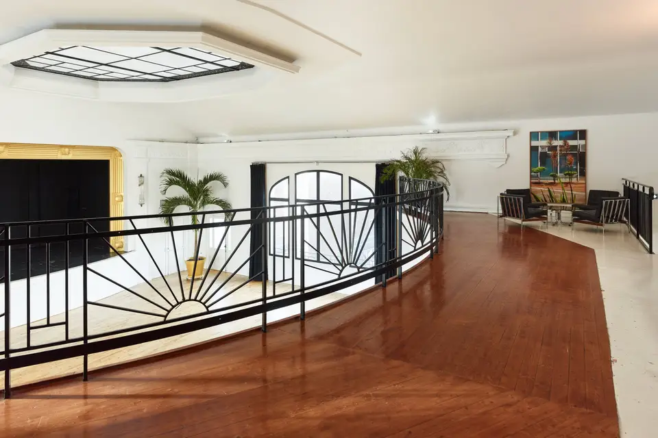 Le Solaris — photo 3