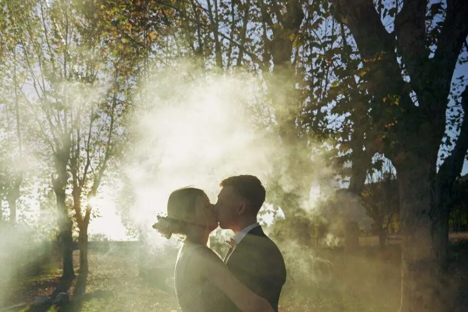 Très Chic The Agency — photo 3