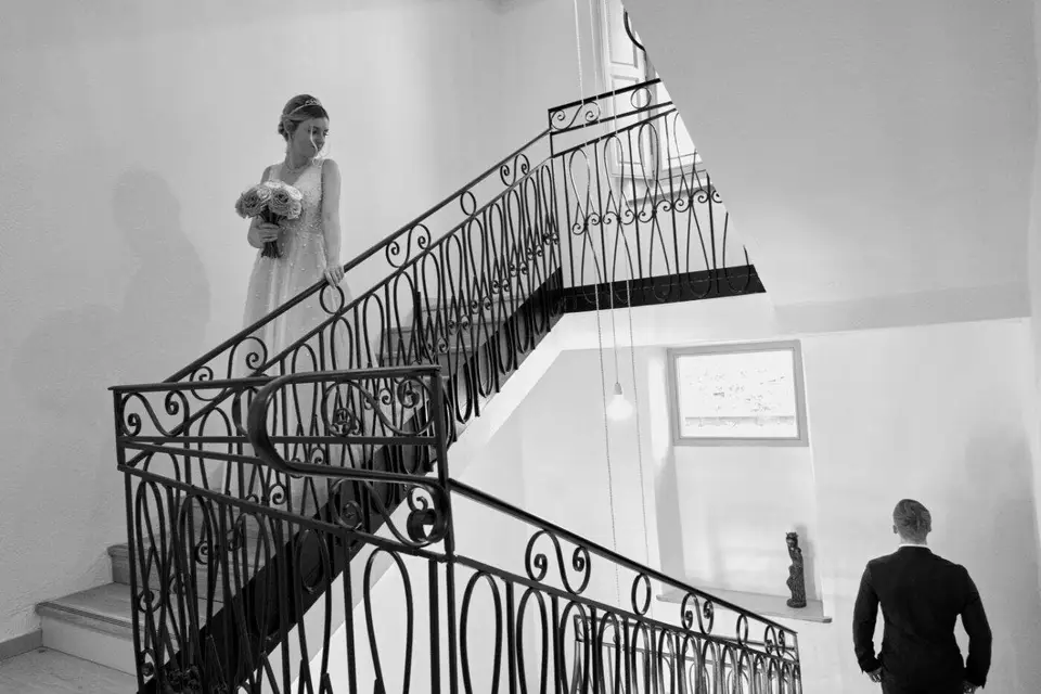 Très Chic The Agency — photo 7